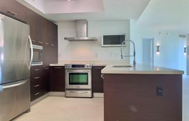 3 pièces appartement en copropriété 136 m² à Sunny Isles Beach, Etats-Unis. $860,000
