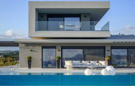 Villa – Crète, Grèce. 3,500,000 €