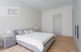 3 pièces appartement 178 m² à Arbat, Russie. 162,000 ₽ par semaine