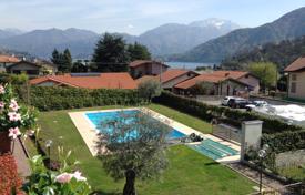 Appartement – Lenno, Lombardie, Italie. Price on request