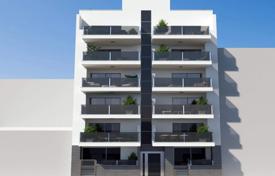 2 pièces penthouse 103 m² à Torrevieja, Espagne. 309,000 €