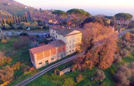 Villa 910 m² à Capannori, Italie. 1,350,000 €