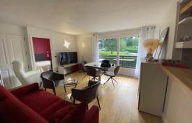 Appartement – Megève, Auvergne-Rhône-Alpes, France. 530,000 €