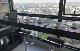 1 pièces appartement en copropriété à Khlong Toei, Thaïlande. $225,000