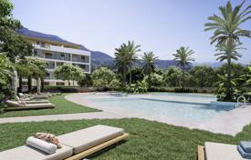 Appartement – Denia, Valence, Espagne. 329,000 €