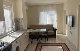 Appartement – Kepez, Antalya, Turquie. 125,000 €