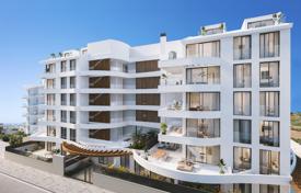 Appartement – Benalmadena, Andalousie, Espagne. 567,000 €