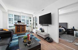 Appartement – Bathurst Street, Toronto, Ontario,  Canada. C$803,000