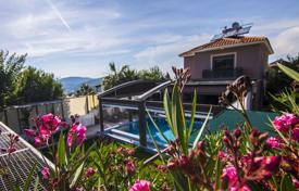 4 pièces villa 200 m² à Fethiye, Turquie. $1,115,000