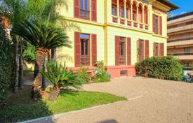 Appartement – Roquebrune - Cap Martin, Côte d'Azur, France. 920,000 €
