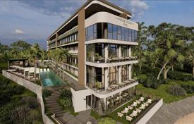 Appartement – Mengwi, Bali, Indonésie. From $227,000