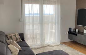 4 pièces appartement 93 m² à Zadar, Croatie. 290,000 €