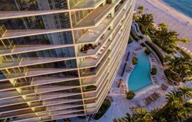 Copropriété – Collins Avenue, Miami, Floride,  Etats-Unis. $2,650,000