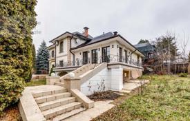 Maison de campagne 450 m² en Moscow Region, Russie. 120,000,000 ₽