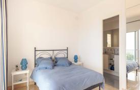 Maison en ville 717 m² à Castell Platja d'Aro, Espagne. 560,000 €