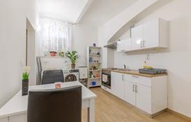 1 pièces appartement 36 m² en City of Zagreb, Croatie. 125,000 €