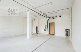 2 pièces appartement 71 m² à Arbat, Russie. 94,018,000 ₽