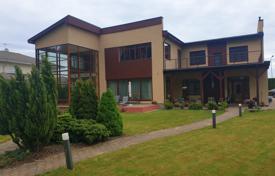 Maison en ville – Piņķi, Babīte Municipality, Lettonie. 850,000 €