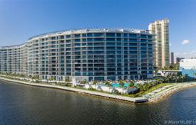 Appartement – Aventura, Floride, Etats-Unis. $1,436,000