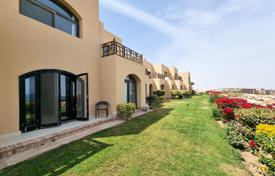 Appartement – El-Bahr El-Ahmar, Égypte. $107,000
