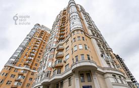 3 pièces appartement 128 m² à district Ochakovo-Matveevskoye, Russie. 65,000,000 ₽