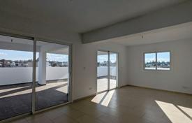 Penthouse – Nicosie, Chypre. 205,000 €