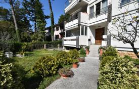 Appartement – Dobrota, Kotor, Monténégro. 279,000 €