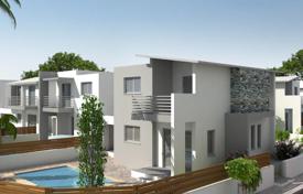 3 pièces maison de campagne à Larnaca (ville), Chypre. 290,000 €