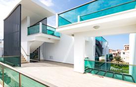 3 pièces appartement dans un nouvel immeuble 75 m² à Girne, Chypre. 124,000 €