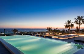 Villa – Marbella, Andalousie, Espagne. 14,995,000 €