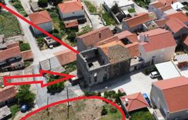 6 pièces maison en ville 300 m² en Dubrovnik Neretva County, Croatie. 120,000 €