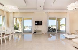Maison de campagne – Coral Bay, Peyia, Paphos,  Chypre. 920,000 €