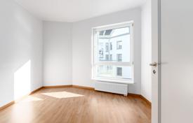 4 pièces appartement dans un nouvel immeuble 75 m² à Latgale Suburb, Lettonie. 185,000 €
