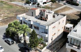 Appartement – Nicosie, Chypre. 250,000 €