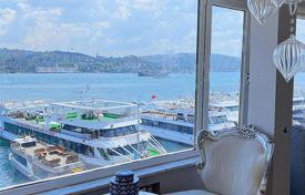 Appartement – Istanbul, Turquie. $1,600,000