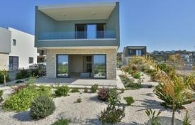 3 pièces villa 185 m² à Chloraka, Chypre. 500,000 €