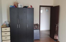 Appartement – Primorsko, Bourgas, Bulgarie. 70,000 €