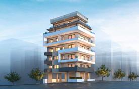 Appartement – Piraeus, Attique, Grèce. From 255,000 €