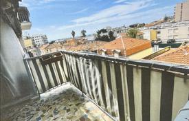 2 pièces appartement 43 m² à Nice, France. 229,000 €