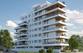 Penthouse – Larnaca (ville), Larnaca, Chypre. From 800,000 €