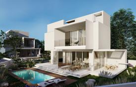 Appartement – Chloraka, Paphos, Chypre. From 760,000 €