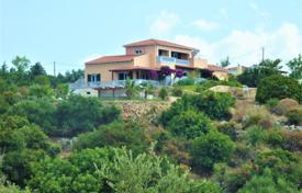 8 pièces villa 285 m² à Plaka, Grèce. 830,000 €