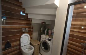 3 pièces villa 160 m² à Şile, Turquie. $311,000