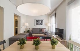 Appartement – Madrid (city), Madrid, Espagne. 6,600 € par semaine
