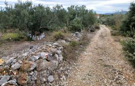 Terrain en Zadar County, Croatie. 130,000 €