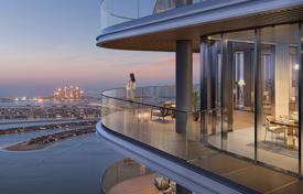 Complexe résidentiel Bayview – The Palm Jumeirah, Dubai, Émirats arabes unis. From $804,000