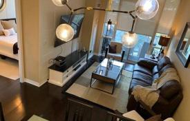 Appartement – North York, Toronto, Ontario,  Canada. C$667,000