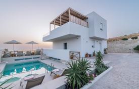 Villa – Héraklion, Crète, Grèce. 1,200,000 €