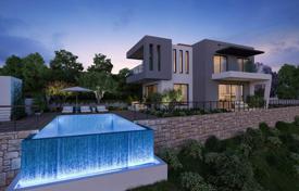 Villa – Tala, Paphos, Chypre. 1,150,000 €
