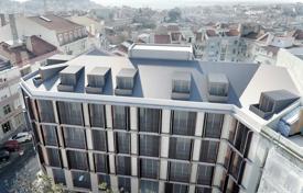 Appartement – Lisbonne, Portugal. 605,000 €